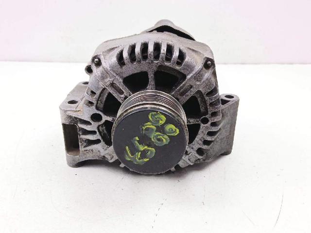 13117278 Alternador  en stock Granada