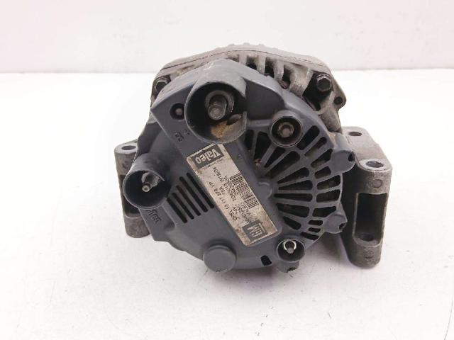OPEL 13117278 Alternador comprar Pamplona