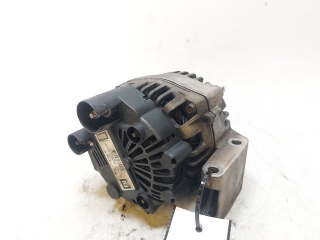 13117278 OPEL Alternador  en stock Huelva