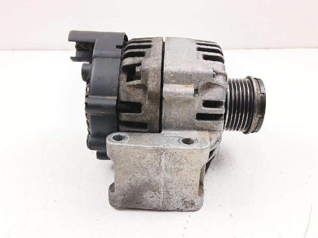 13117278 OPEL Alternador comprar Madrid