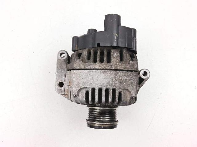 OPEL 13117278 Alternador  comprar en Murcia