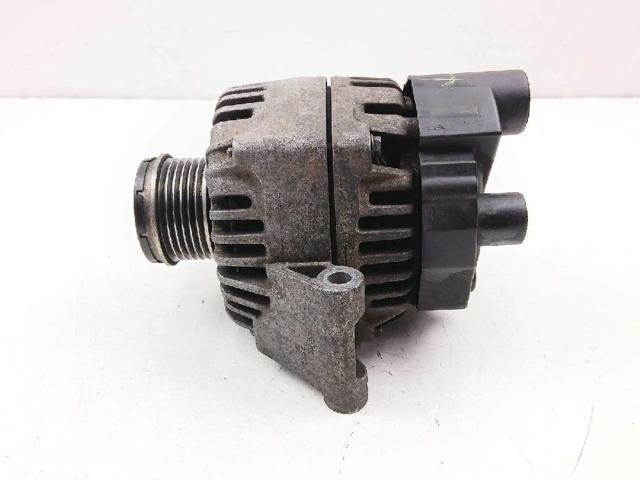 OPEL 13117278 Alternador  en stock Valencia