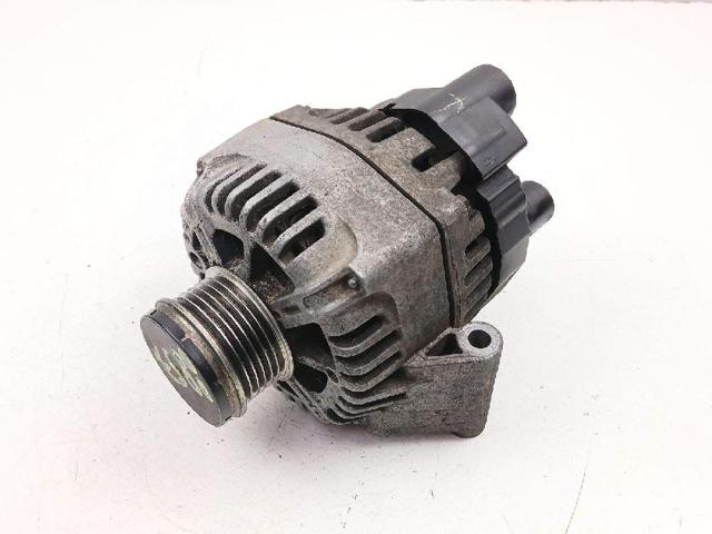 13117278 Alternador  en stock Granada