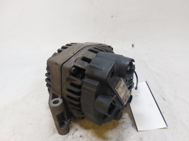 13117278 OPEL Alternador  en stock Huelva