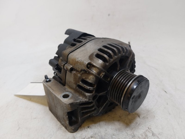 13117278 OPEL Alternador  disponible Ourense