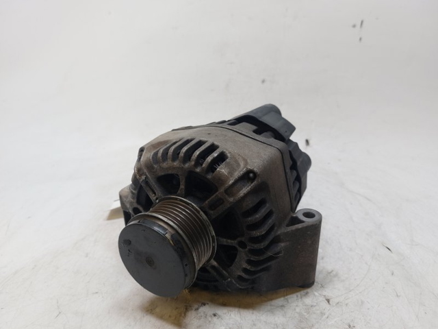 OPEL 13117278 Alternador  comprar en Murcia
