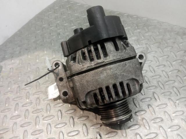 13117279 OPEL Alternador  comprar en Jaén
