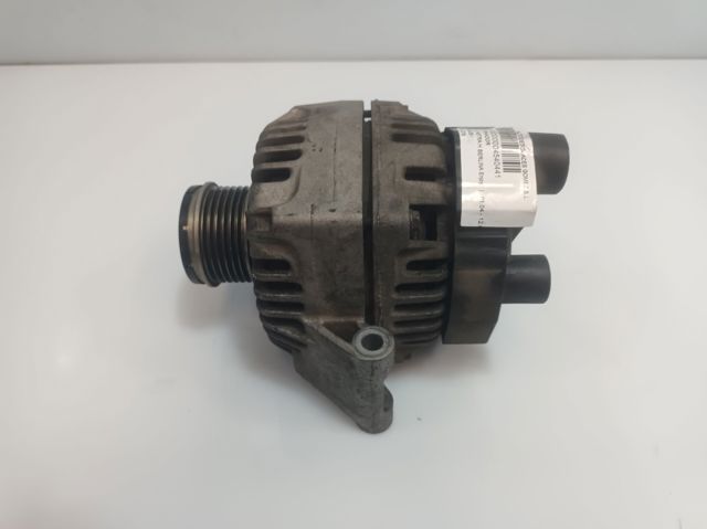 13117279 Alternador  comprar en Zaragoza