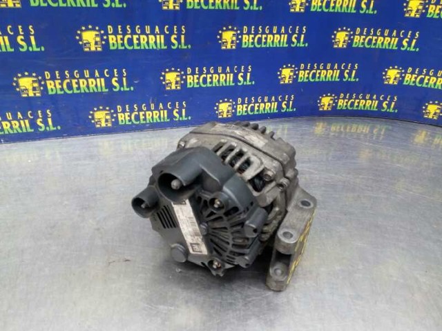 13117279 Alternador comprar Sevilla