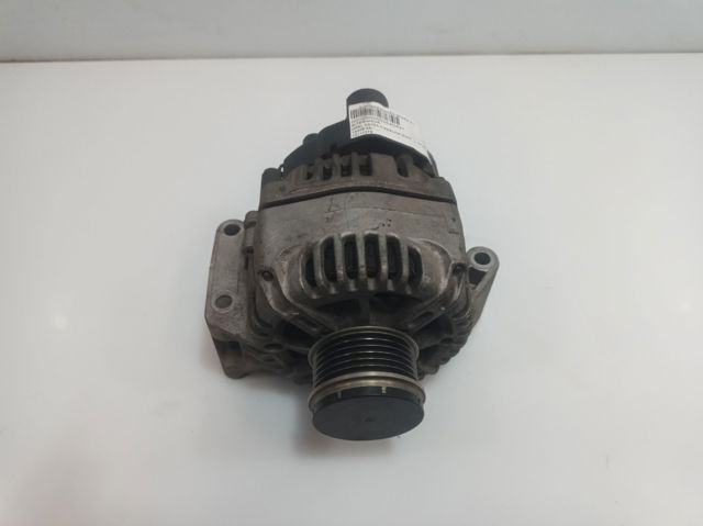 13117279 Alternador comprar Sevilla