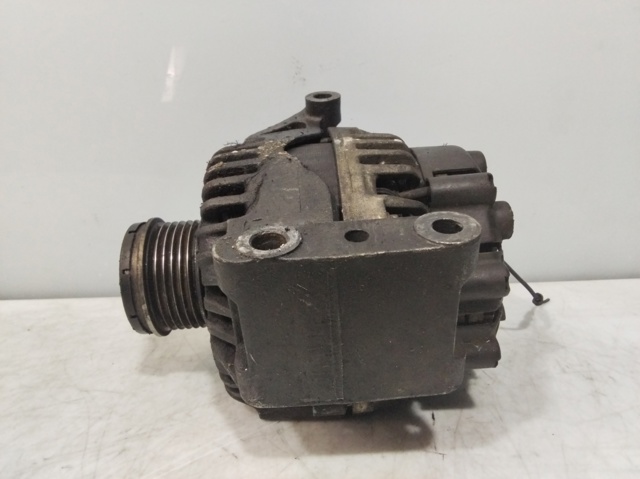 13117279 Alternador  en stock Castellón