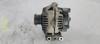Alternador 13117279 OPEL