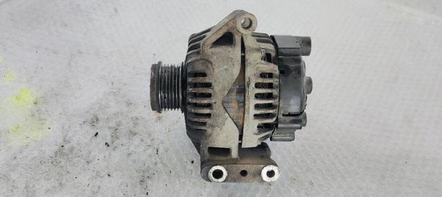 13117279 Opel