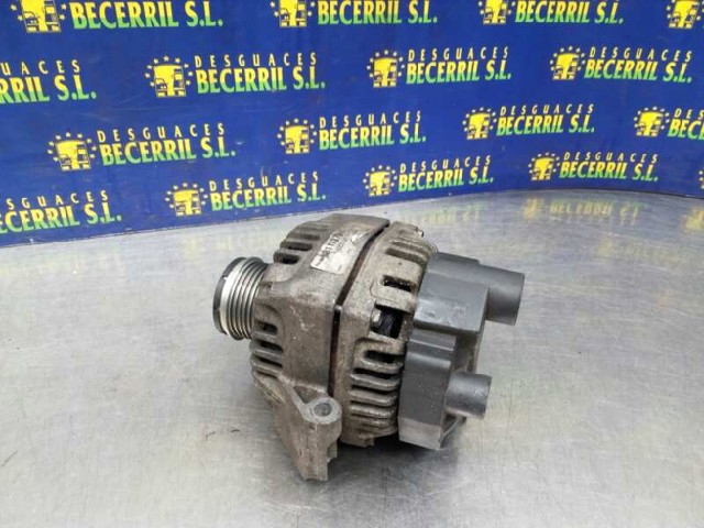 OPEL 13117279 Alternador  comprar en Murcia