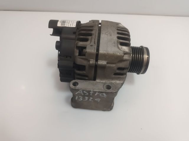 OPEL 13117279 Alternador  comprar en Ponferrada