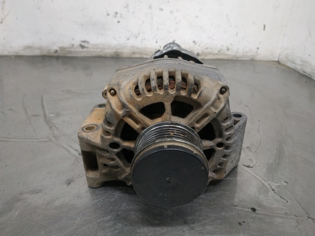 13117279 Opel