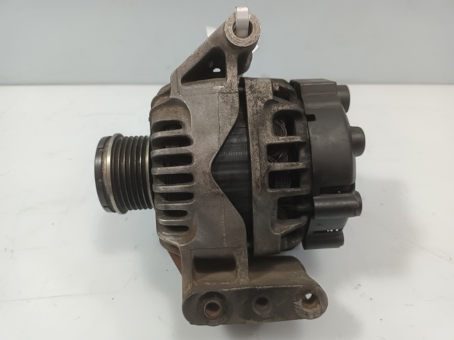 13117279 OPEL Alternador  comprar en Oviedo