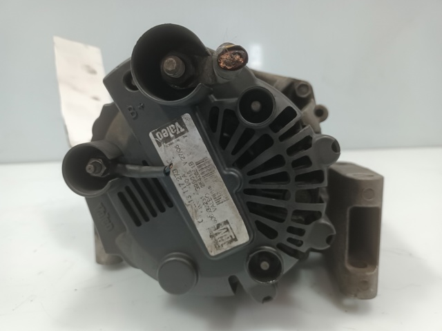 13117279 OPEL Alternador  comprar en Oviedo