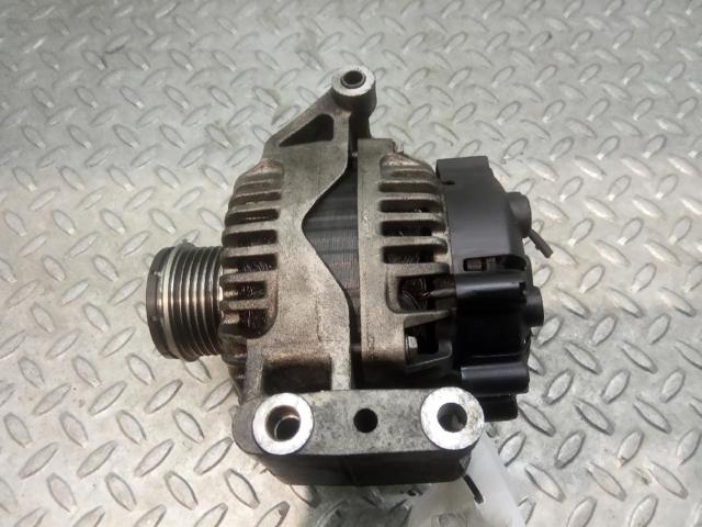 13117279 OPEL Alternador  comprar en Oviedo