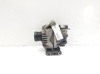 Alternador de coche 13117279 OPEL