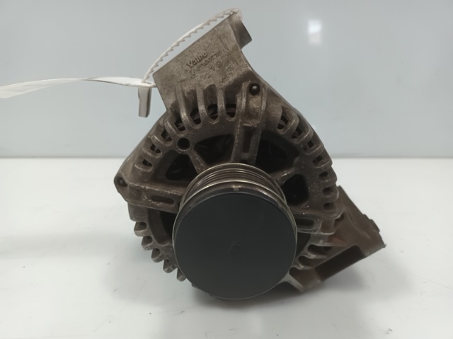 13117279 OPEL Alternador comprar Madrid