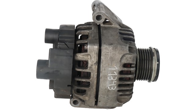 Generador Opel Corsa  (F08, F68)