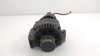 Alternador de coche 13117279 OPEL