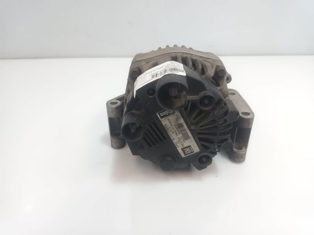 OPEL 13117279 Alternador  disponible Valladolid