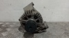 Alternador de coche Fiat 500