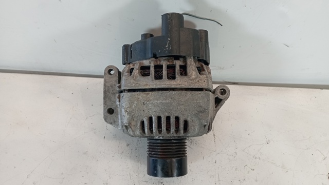 OPEL 13117279YQ Alternador  disponible España