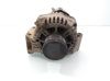 Alternador de coche 13117279YQ OPEL