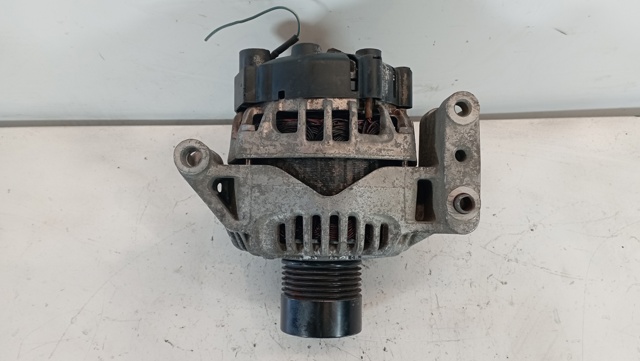 13117279YQ OPEL Alternador  comprar en Jaén
