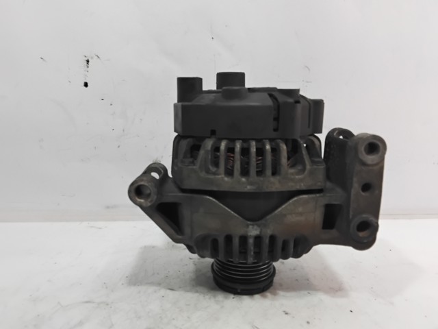 13117279YQ Alternador  disponible Utrera