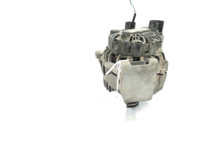 13117279YQ Alternador  comprar en Reus