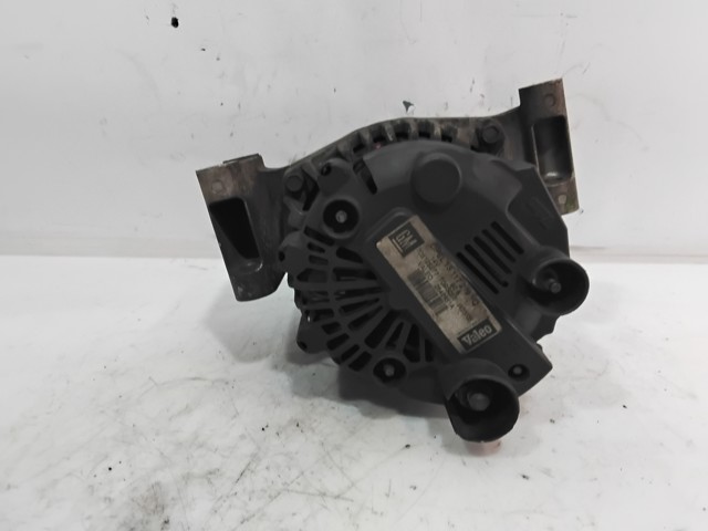 13117279YQ OPEL Alternador  comprar en Oviedo