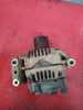 Alternador de coche 13117279YQ OPEL