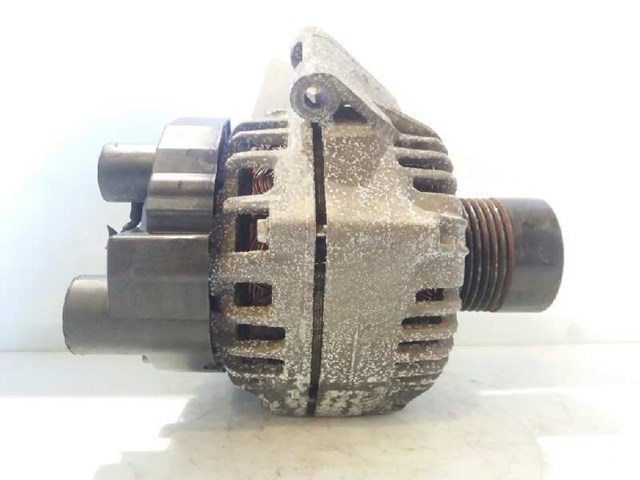 13117279YQ OPEL Alternador  en stock Córdoba