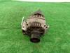 Alternador Opel Corsa D