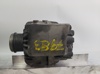 Generador 13117279YQ OPEL