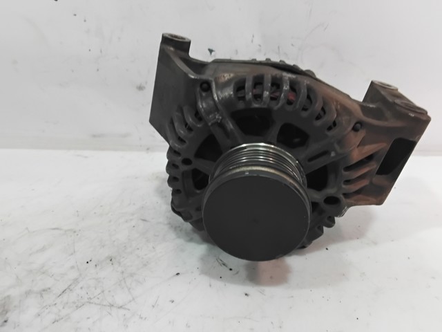OPEL 13117279YQ Alternador  disponible Lugo
