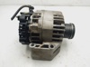 Alternador Opel Corsa 100