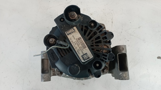 13117279YQ OPEL Alternador  disponible Ourense