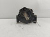 Alternador del motor Opel Corsa D