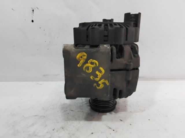 13117279YQ OPEL Alternador  en stock Córdoba