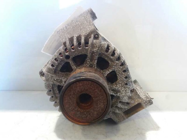 OPEL 13117279YQ Alternador  en stock Valencia