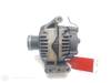 Alternador de coche 13117279YQ OPEL