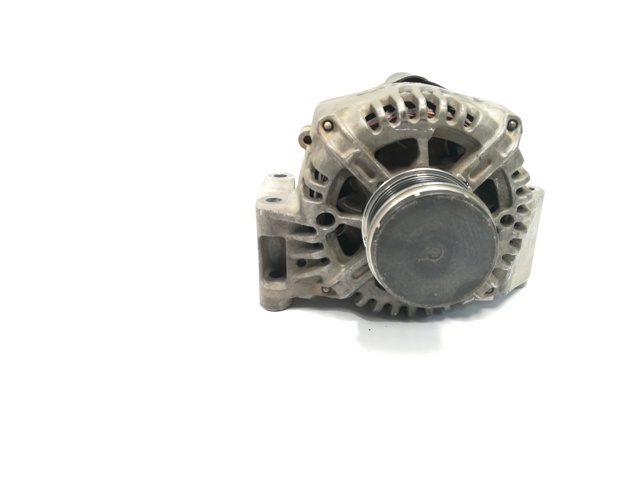13117279YQ OPEL Alternador comprar Alcalá