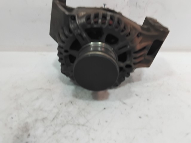 13117279YQ Alternador  en stock Castellón