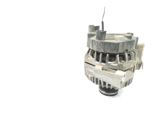 OPEL 13117279YQ Alternador  en stock Terrassa