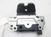 Cerradura maletero / porton para opel astra h 1.7 cdti (l48) z17dth 13117285